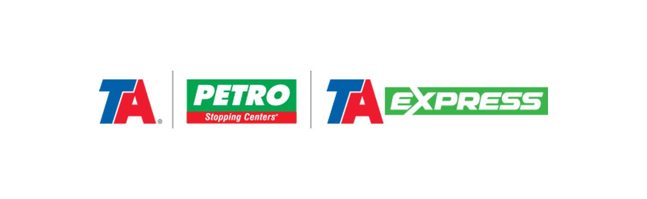 Expanded Products & Services Pay Off for TravelCenters of America